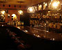 Ｃｏｃｋｔａｉｌ　Ｌｏｕｎｇｅ　ＧＲＥＡＴ　ＷＡＬＬ