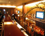 Ｂａｒ　Ｆｌｏｗｅｒ