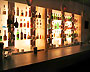 Ｂａｒ　Ｌａｇｏｏｎ