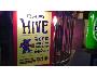 中央林間　ｂａｒ　ＨＩＶＥ