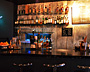 Ｂａｒ　Ｆａｋｅ