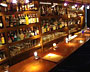 ＢＡＲ　Ｌ’ｅｓｃａｌｅ