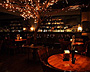 Dinning�@Bar�@Gazelle8�i[�_�C�j���O�o�[]�j