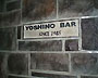 ＹＯＳＨＩＮＯ　ＢＡＲ