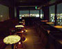 ＢＡＲ　Ｖｏｉｒ
