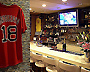 Ｂａｓｅｂａｌｌ　Ｂａｒ　Ｎ　Ｃｏｎｎｅｃｔｉｏｎ．