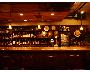Ｂａｒ　ＣＡＳＫ