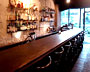 ＢＡＲ　Ｄａｙ’ｓ