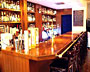 Ｒｅｓｔａｕｒａｎｔ　Ｂａｒ　Ｔ－ＢＩＲＤ’Ｓ