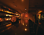 Ｂａｒ　Ｎｅａｔ