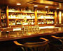 ２０’ｓ　Ｂａｒ　ＩＲＯＨＡ