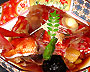 ������[�@�䑠�i[�_�C�j���O�o�[]�j