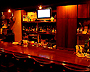 ＤＥＬＩ＆ＢＡＲ　ＨＥＮＲＹ　ＧＯＮＤＯＲＦＦ’Ｓ
