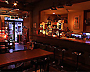 静岡　カフェバー　ａ－ｃａｆｅ　～アーカフェ～