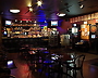 Ｄａｒｔｓ　Ｂａｒ＆Ｓｈｏｐ　ＲＥＤ　ＴＡＧ
