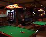 ＰＯＯＬ　ｃａｆｅ　Ｚｏｏ