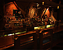 ＢＡＲ　ＢＡＲＲＥＬ
