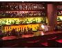 ＢＡＲ　ＨＡＬＬ　Ｒ＆Ｓ