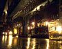 Ｂａｒ　禁猟区