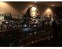 駅西洋酒店　Ｂａｒ　真野