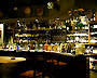 ＪＯ’Ｓ　ＢＡＲ