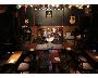 ＢＡＲ　ＥＡＳＴ