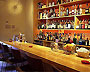 Ｃａｆｅ＆Ｂａｒ　Ｑｕｅ　Ｓｅｒａ　Ｓｅｒａ