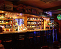 ＢＡＲ　ＦＡＣＥ