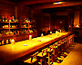 メナード青山リゾート　Ｃｏｕｎｔｒｙ　Ｂａｒ