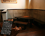 ＡＬＣＯＨＡＬＬ