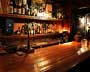 Ｂａｒ　黒船屋