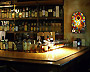 SHOT BAR TINY BABBLES