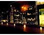 BAR OPENDOOR B2