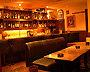ＮＡＫＡＹＡＮ　ＢＡＲ