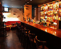 Ｓｈｏｔ　Ｂａｒ　Ｐｉｎｋ　ａｄｏｂｅ