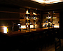 ＳＨＯＴ　ＢＡＲ　Ｏｎｅ　ｏｒ　Ｅｉｇｈｔ