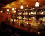 Ｓｈｏｔ　Ｂａｒ　２ｎｄ　ＮＯＢＵ