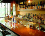 Ｂａｒ　曽根崎　心空