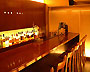 ＢＡＲ　ＸＡＣＡＲＡ　２ｎｄ