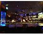 ＮＥＯ　ＳＨＯＴ　ＢＡＲ　深海の洞窟