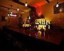 ＢＡＲ　ＳＡＭ’Ｓ　ＤＩＣＥ