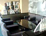Ｂａｒ　Ｌａ　ｍｅｒ