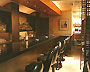 Ｂａｒ　ＣＯＣＯ　２ｎｄ