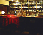 Ｂａｒ　ＤＥＮ