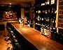 ｌａ　Ｐａｐａｓ　Ｂａｒ