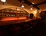 Ｂａｒ　風