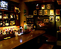 Ｂａｒ　ＶＯＧＵＥ