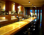Ｂａｒ　吉風