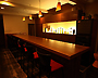 紀伊田辺　Ｂｏｔｔｌｅ　＆　Ｗｉｎｅｓｐａｃｅ　Ｒｏｓｓｏ