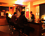 Ｂａｒ　琥珀